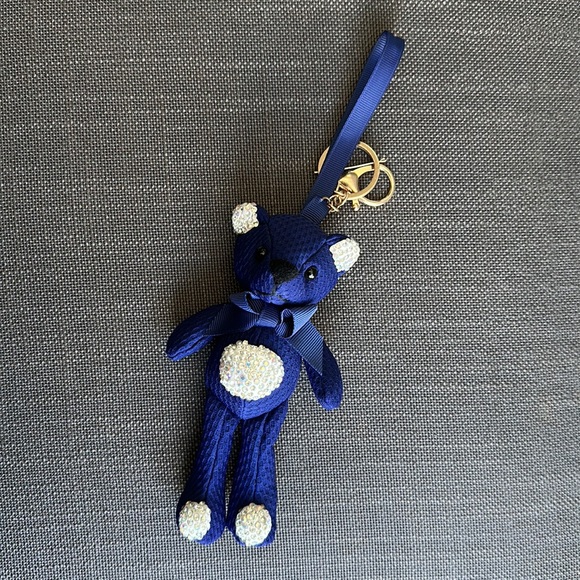 key chain /bags accessories - Picture 3 of 4